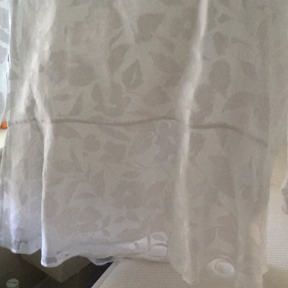 Reiss top - Picture 4 of 4